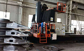 �ӹ�����